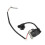 Ignition Coil For 7940 7268 7264 Mini Tiller 25 Cc 1