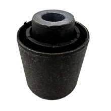 Compatible con el buje del brazo de suspensión original del Hyundai Sonata 55230C1100