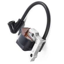 Zündspule für Makita Dcs34 Dcs4610 Kettensäge 136140010