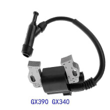 Schnellzündspule Kettensägenzubehör Gx390 Gx340 30500-Z5r-003 30500Z5t003