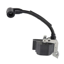 Rasenmäherzubehör Zündspule 753-08489 Bolens Bl125 Mtd 41As99