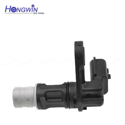 Suitable For Nissan X-Trail Crankshaft Position Sensor 23731-4Bb0a 1