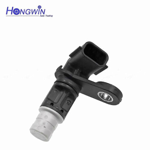 Suitable For Nissan X-Trail Crankshaft Position Sensor 23731-4Bb0a 2