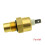 Suitable For Kia Car Cooling Water Temperature Sensor/Switch 2