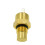 Suitable For Kia Car Cooling Water Temperature Sensor/Switch 3