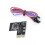 4X Computer Remote  Wifi  PC Start Starting  Card Startup Card Work with Sinilink  Home for , A 4