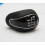 Compatible K3 Shift Handball K3 Manual Shift Lever Handball Shift Lever Head Shift Lever Handle 1