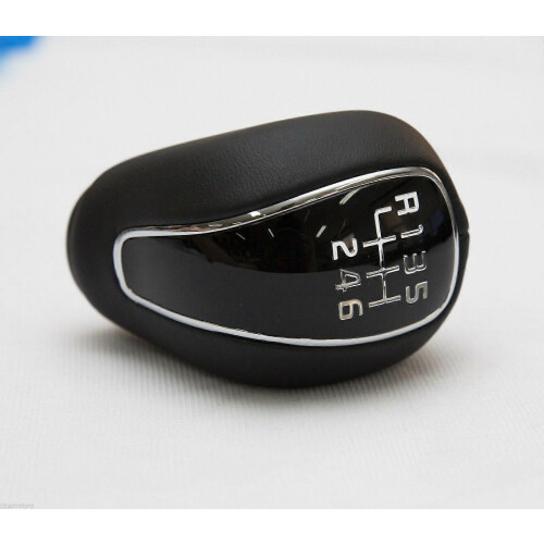 Compatible K3 Shift Handball K3 Manual Shift Lever Handball Shift Lever Head Shift Lever Handle