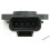 Suitable For Kia Throttle Sensor 35102-39000 2