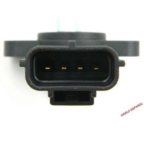 Suitable For Kia Throttle Sensor 35102-39000 1