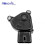 Suitable For Ford Mazda Gear Switch Yl8z-7F293-Aa 3