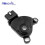 Suitable For Ford Mazda Gear Switch Yl8z-7F293-Aa 4