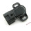 Suitable For Kia Throttle Sensor 35102-39000 3