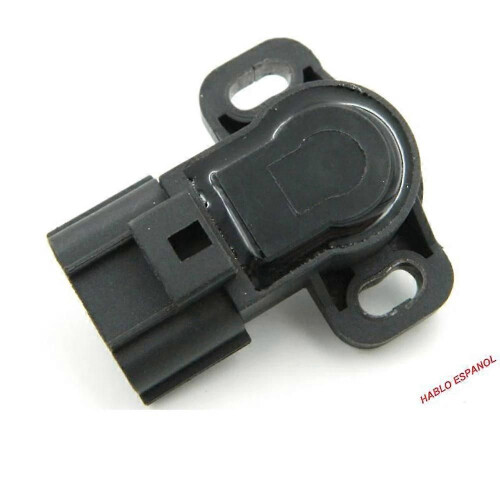 Suitable For Kia Throttle Sensor 35102-39000 2