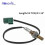 Suitable For Nissan Oxygen Sensor 22690-8J001 2
