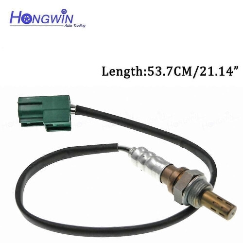 Suitable For Nissan Oxygen Sensor 22690-8J001 1