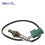Suitable For Nissan Oxygen Sensor 22690-8J001 3
