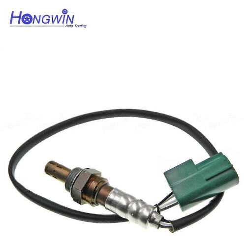 Suitable For Nissan Oxygen Sensor 22690-8J001 2