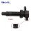 Suitable For Hyundai Kia Ignition Coil 27301-2B010 3