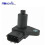 Suitable For Infinia Position Sensor 23731-35U10 2