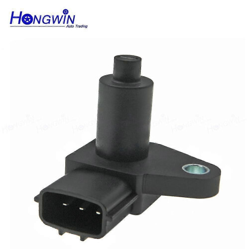 Suitable For Infinia Position Sensor 23731-35U10 1