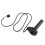 10X für -Teile über Sur Ron Light Bee X Throttle Electronic Pull Turn Grip Sur-Ron Handle Handlebar Cable Motorcycle 4