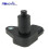 Suitable For Infinia Position Sensor 23731-35U10 3