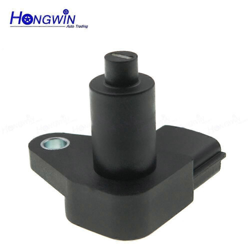 Suitable For Infinia Position Sensor 23731-35U10 2