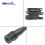 Suitable For Mitsubishi Ignition Coil Md372035 2