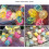 Dazzling Easter Decorative Lights, Portable & Extendable for Easy Decorating 4