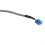 3X CS532AE Air Conditioner WiFi Module for GREE - Wireless Network Receiver for Enhanced Connectivity and Control 5
