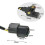 Suitable For Mitsubishi Crankshaft Position Sensor Mr985145 J5t35171 Pc557 Css1027 2