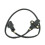 Suitable For Mitsubishi Crankshaft Position Sensor Mr985145 J5t35171 Pc557 Css1027 3