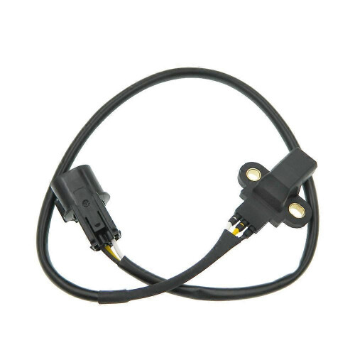 Suitable For Mitsubishi Crankshaft Position Sensor Mr985145 J5t35171 Pc557 Css1027 2
