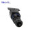 Suitable For Nissan Speed Sensor 32702-Bn80a 2