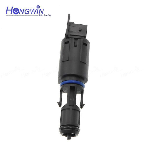 Suitable For Nissan Speed Sensor 32702-Bn80a 2