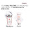Duo Genesis, Nourishing Shampoo & 2