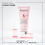 Duo Genesis, Nourishing Shampoo & 7