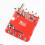 3X DSO138Mini Digital Oscilloscope Kit DIY Learning Pocket-Size DSO138 Upgrade(Reservdelar) 6