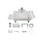 Lavabos électriques de Camping avec système de-Table extérieure 4