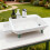 Lavabos électriques de Camping avec système de-Table extérieure 5