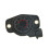 Suitable For Renault Throttle Position Sensor 7701206371 7700273699 3