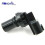 Suitable For Subaru Crankshaft Position Sensor 33220-80G00 With Cable 2