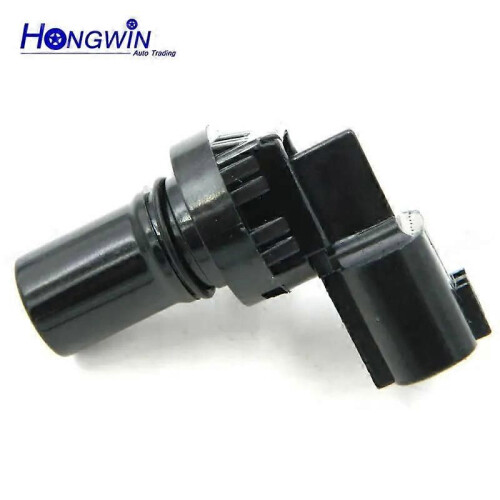 Suitable For Subaru Crankshaft Position Sensor 33220-80G00 With Cable 1