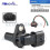 Suitable For Subaru Crankshaft Position Sensor 33220-80G00 With Cable 3