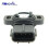 Suitable For Modern Throttle Sensors 35102-33100 2