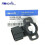 Suitable For Modern Throttle Sensors 35102-33100 3