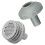 2X Substituição Do Conector Do Filtro 11070 e 11072 e 12364 para Piscina acima Do Solo 25022E 26005E Conector de Jato de Água de 1-1/4 Polegadas 2