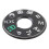 For Canon EOS 90D OEM Iron Mode Dial Pad 2