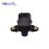 Passend für Chrysler Drucksensor 56041018Ac 4